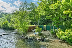 35 Highwoods Trail, Ashland, NH 03217 - Photo 36