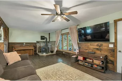 35 Highwoods Trail, Ashland, NH 03217 - Photo 4
