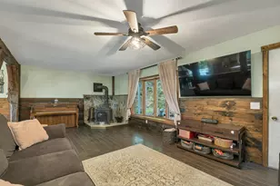 35 Highwoods Trail, Ashland, NH 03217 - Photo 4