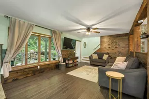 35 Highwoods Trail, Ashland, NH 03217 - Photo 6