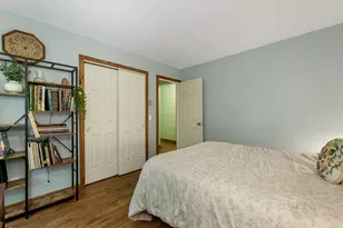 35 Highwoods Trail, Ashland, NH 03217 - Photo 24