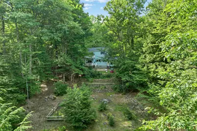 35 Highwoods Trail, Ashland, NH 03217 - Photo 42