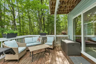 35 Highwoods Trail, Ashland, NH 03217 - Photo 34
