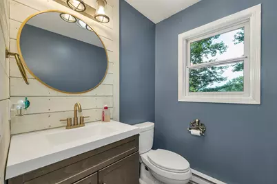 35 Highwoods Trail, Ashland, NH 03217 - Photo 14