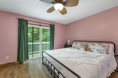 35 Highwoods Trail, Ashland, NH 03217 - Photo 22