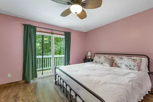 35 Highwoods Trail, Ashland, NH 03217 - Photo 22