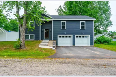 9 Lawn Avenue, Rochester, NH 03867 - Photo 2