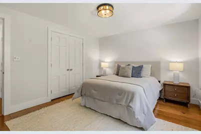 41 Liberty Common, Rye, NH 03870 - Photo 44