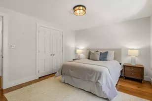 41 Liberty Common, Rye, NH 03870 - Photo 44