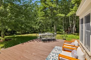 41 Liberty Common, Rye, NH 03870 - Photo 52