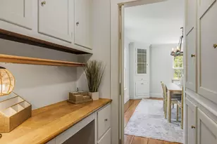 41 Liberty Common, Rye, NH 03870 - Photo 16