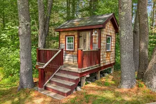 41 Liberty Common, Rye, NH 03870 - Photo 54