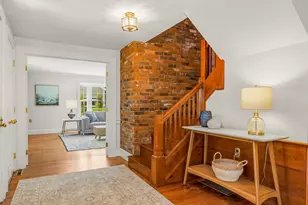 41 Liberty Common, Rye, NH 03870 - Photo 8
