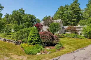 41 Liberty Common, Rye, NH 03870 - Photo 58