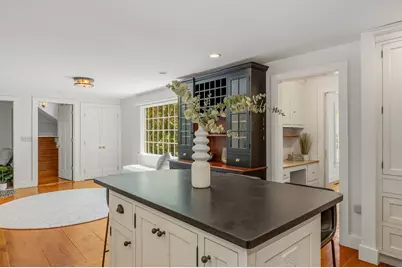 41 Liberty Common, Rye, NH 03870 - Photo 20