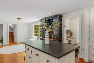 41 Liberty Common, Rye, NH 03870 - Photo 20