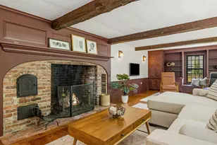 41 Liberty Common, Rye, NH 03870 - Photo 32