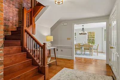 41 Liberty Common, Rye, NH 03870 - Photo 12