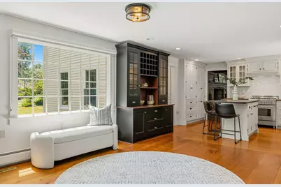 41 Liberty Common, Rye, NH 03870 - Photo 24