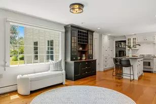 41 Liberty Common, Rye, NH 03870 - Photo 24