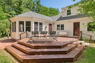 41 Liberty Common, Rye, NH 03870 - Photo 50