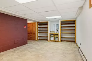 41 Liberty Common, Rye, NH 03870 - Photo 48