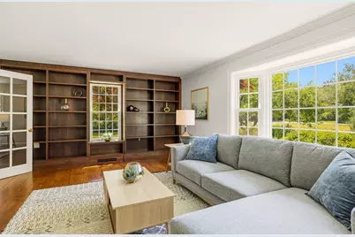 41 Liberty Common, Rye, NH 03870 - Photo 10