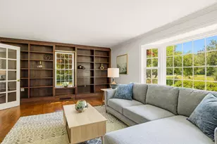 41 Liberty Common, Rye, NH 03870 - Photo 10