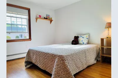 21 Elmwood Avenue, Salem, NH 03079 - Photo 10