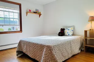 21 Elmwood Ave, Salem, NH 03079 - Photo 10