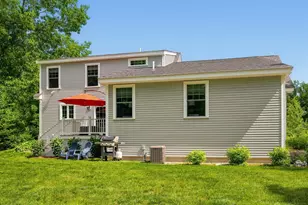 4 Betty Ln, Stratham, NH 03885 - Photo 46
