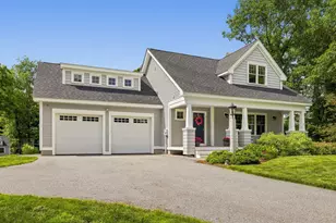 4 Betty Ln, Stratham, NH 03885 - Photo 54