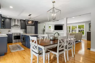 4 Betty Ln, Stratham, NH 03885 - Photo 10