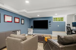 4 Betty Ln, Stratham, NH 03885 - Photo 40