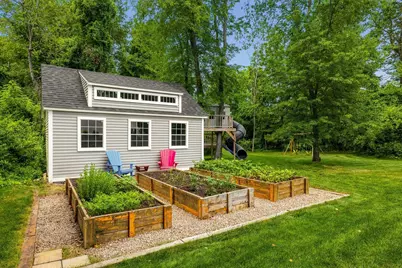 4 Betty Lane, Stratham, NH 03885 - Photo 48