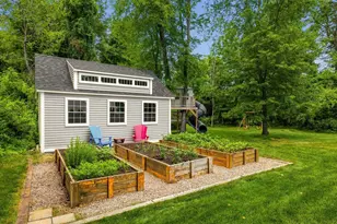 4 Betty Ln, Stratham, NH 03885 - Photo 48