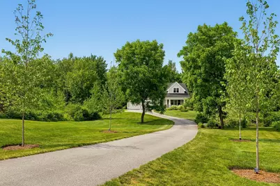 4 Betty Lane, Stratham, NH 03885 - Photo 56