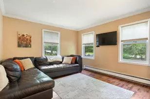 12 Dominic Dr, Barrington, NH 03825 - Photo 6