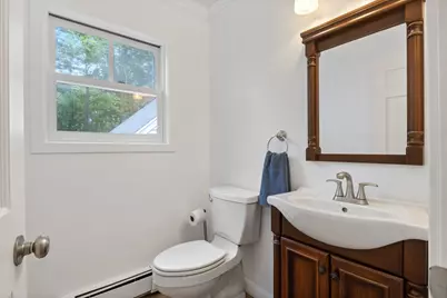 12 Dominic Drive, Barrington, NH 03825 - Photo 8
