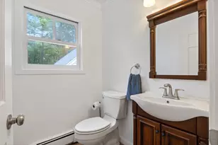 12 Dominic Dr, Barrington, NH 03825 - Photo 8
