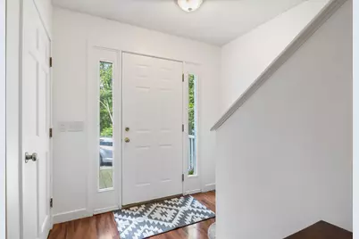 12 Dominic Drive, Barrington, NH 03825 - Photo 4