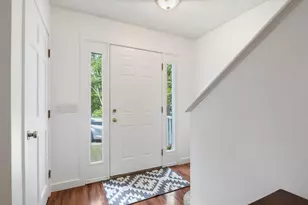 12 Dominic Dr, Barrington, NH 03825 - Photo 4
