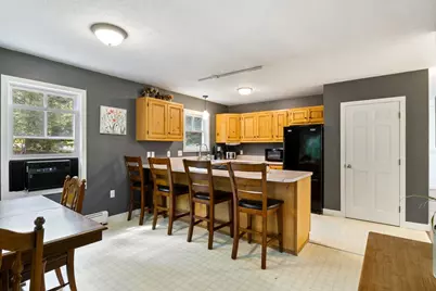 12 Dominic Drive, Barrington, NH 03825 - Photo 16