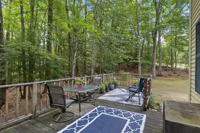12 Dominic Drive, Barrington, NH 03825 - Photo 36