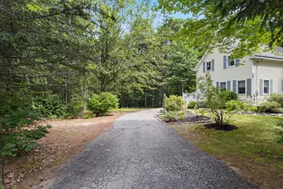 12 Dominic Drive, Barrington, NH 03825 - Photo 42