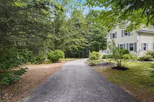 12 Dominic Dr, Barrington, NH 03825 - Photo 42