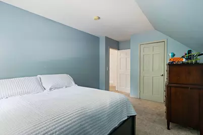 12 Dominic Drive, Barrington, NH 03825 - Photo 28