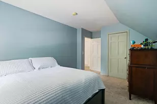 12 Dominic Dr, Barrington, NH 03825 - Photo 28