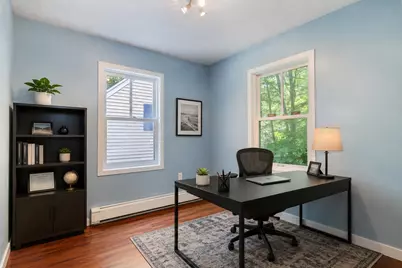 12 Dominic Drive, Barrington, NH 03825 - Photo 18