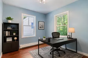 12 Dominic Dr, Barrington, NH 03825 - Photo 18